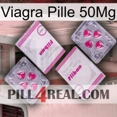 Viagra Pill 50Mg 33